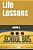 Life Lessons-.. - Imagem 1