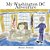 My Washington DC Adventure-.. - Imagem 1