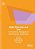 Higher Education And Love: Institutional, Pedagogical And Personal Trajectories-.. - Imagem 1