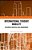 International Student Mobility: Exploring Identities And Engagements-.. - Imagem 1