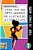 Boom! Comics By April: A What Happens Next Comic Book For Budding Illustrators And Story Tellers-.. - Imagem 1