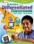 Activities For The Differentiated Classroom: Grade Four-.. - Imagem 1