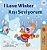 I Love Winter (English Turkish Bilingual Book For Kids)-.. - Imagem 1