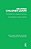 Helping Children Learn: Contributions To A Cognitive Curriculum-.. - Imagem 1