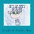 Stella Sees In Blue: A Little Girl's View Of The World With Irlen Syndrome-.. - Imagem 1