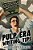 Pulp Era Writing Tips-.. - Imagem 1