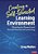 Creating A Self-Directed Learning Environment: Standards-Based And Social-Emotional Learning-.. - Imagem 1