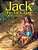 Jack The Jack Pine: A Mindful Discovery-.. - Imagem 1