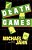 Death Games-.. - Imagem 1