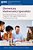 Elementary Mathematics Specialists: Developing, Refining, And Examining Programsthat Support Mathematics Teaching And Learning-.. - Imagem 1