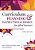 Curriculum Planning And Instructional Design For Gifted Learners-.. - Imagem 1