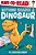 Nothing Scares A Dinosaur: Ready-To-read Level 1-.. - Imagem 1