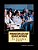 Principles Of Education: A Step By Step Guide To Education-.. - Imagem 1