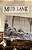 Mud Lane: A Fictional Memoir-.. - Imagem 1