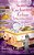 Some Enchanted Eclair-.. - Imagem 1