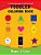 Toddler Coloring Book: Fun Early Learning Of First Easy Words-.. - Imagem 1