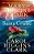 Santa Cruise: A Holiday Mystery At Sea-.. - Imagem 1