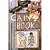 Cain's Book-.. - Imagem 1
