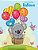 Livre De Coloriage Ballons 1-.. - Imagem 1