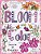 Bloom And Color-.. - Imagem 1