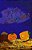 The Night Of The Pumpkin Hound-.. - Imagem 1