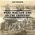 What Was Life Like On The Frontier? US History Books For Kids Children's American History-.. - Imagem 1