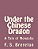 Under The Chinese Dragon: A Tale Of Mongolia-.. - Imagem 1