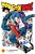 Dragon Ball Super, Vol. 21-.. - Imagem 1