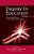Inquiry In Education, Volume II: Overcoming Barriers To Successful Implementation-.. - Imagem 1