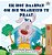I Love To Tell The Truth (Afrikaans Book For Kids)-.. - Imagem 1