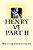Henry VI - Part II-.. - Imagem 1