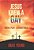 Jesus Knew A Gay: Bogo! A Play: A Round Table-.. - Imagem 1