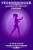Stormbringer: Legend Of The 23Rd Century-.. - Imagem 1