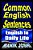 Common English Sentences: English In Daily Life-.. - Imagem 1