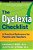 The Dyslexia Checklist-.. - Imagem 1