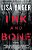 Ink And Bone-.. - Imagem 1