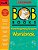 Bob Books - More Beginning Readers Workbook Phonics, Writing Practice, Stickers, Ages 4 And Up, Kindergarten, First Grade (Stage 1: Starting To Read)-.. - Imagem 1