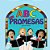 Abc: Con Promesas-.. - Imagem 1