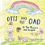 Otis And His Dad-.. - Imagem 1