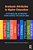 Graduate Attributes In Higher Education: Attitudes On Attributes From Across The Disciplines-.. - Imagem 1