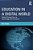Education In A Digital World: Global Perspectives On Technology And Education-.. - Imagem 1