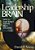 The Leadership Brain: How To Lead Today's Schools More Effectively-.. - Imagem 1