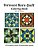 Vermont Barn Quilt Coloring Book-.. - Imagem 1