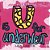 U Is For Underwear-.. - Imagem 1