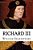 Richard III William Shakespeare-.. - Imagem 1
