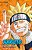Naruto (3-In-1 Edition), Vol. 8-.. - Imagem 1