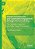 Human Development And Community Engagement Through Service-Learning: The Capability Approach And Public Good In Education-.. - Imagem 1