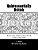 Quintessentially British - Hilarious Adult Swearword Colouring Book: UK Swearwords: Definitions And Usage Examples Included-.. - Imagem 1