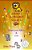 Animal Alphabet Search: Learn Your Abc's & 1,2,3'S-.. - Imagem 1