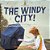 The Windy City! Processes That Create Wind Local And Global Winds And Wind Belts Explained Grade 6-8 Earth Science-.. - Imagem 1
